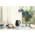 DeLonghi Outlet KBD2001.BK - 1565034 - zdjęcie 2